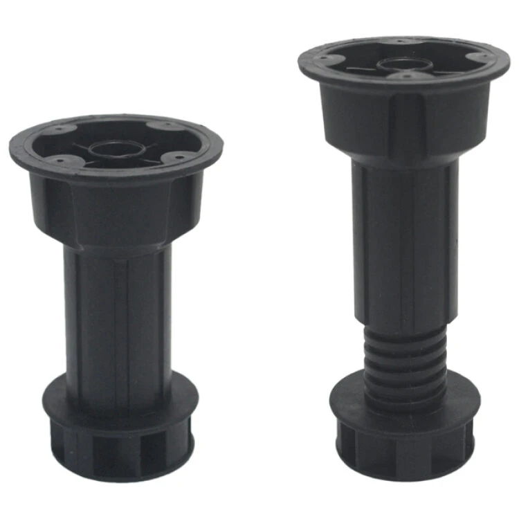 πόδι πλαστικό κουζίνας