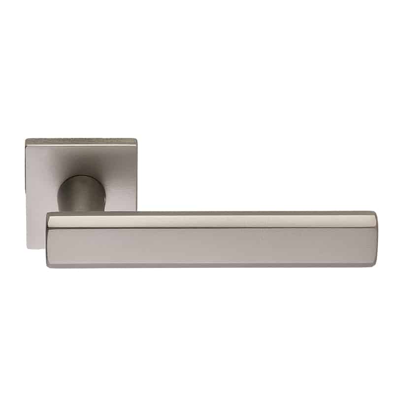 2276 titanium 2276 titanium