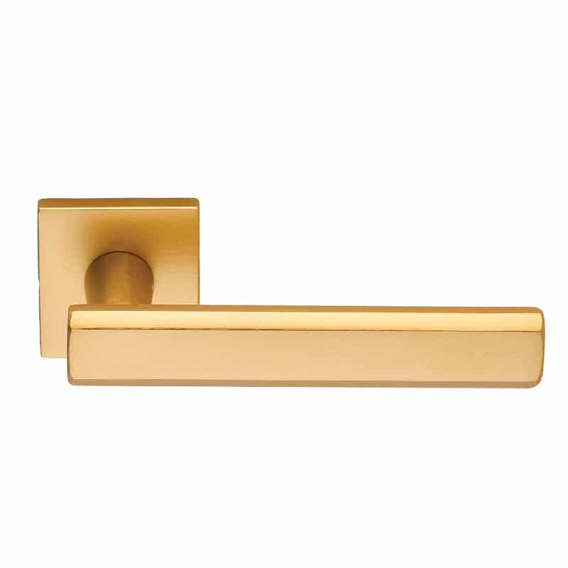 2276 vintage gold 2276 vintage gold