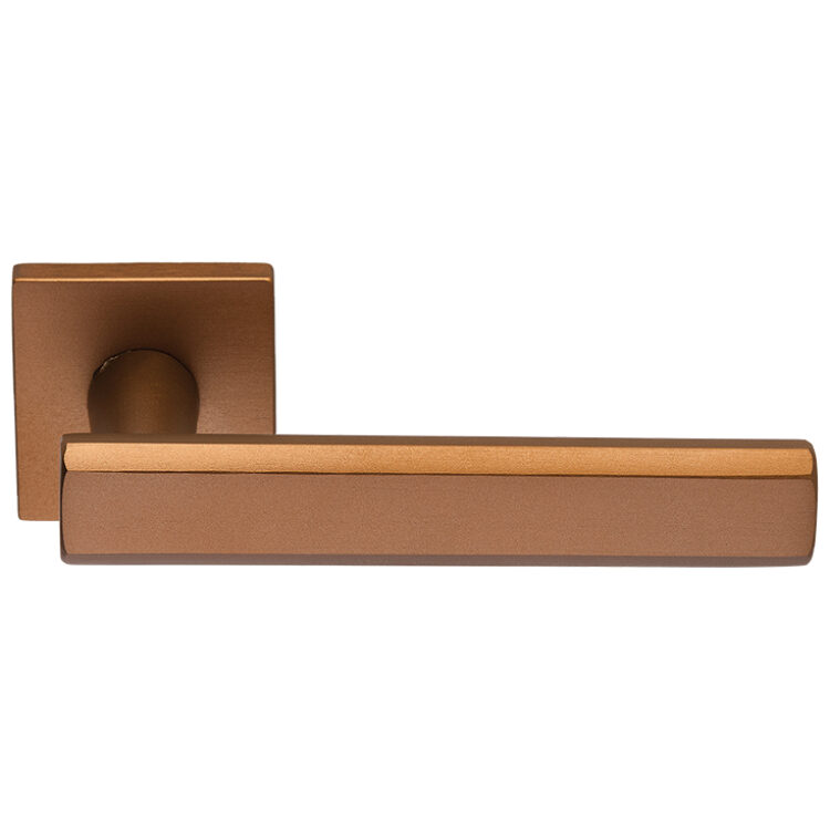 copper aged 2276