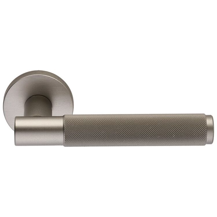 2791 titanium