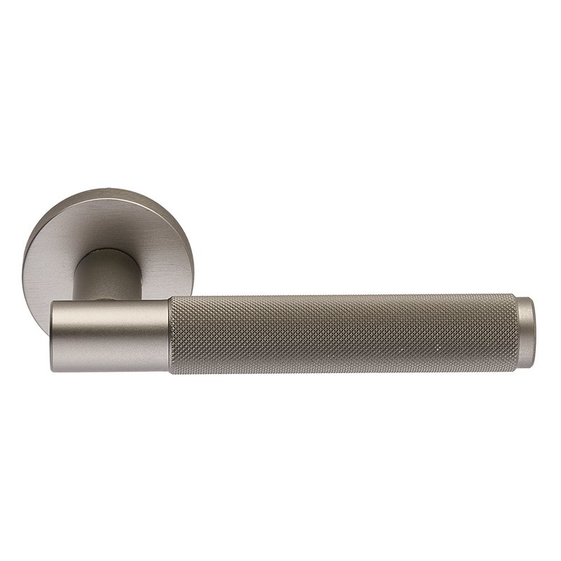 2791 titanium 2791 titanium