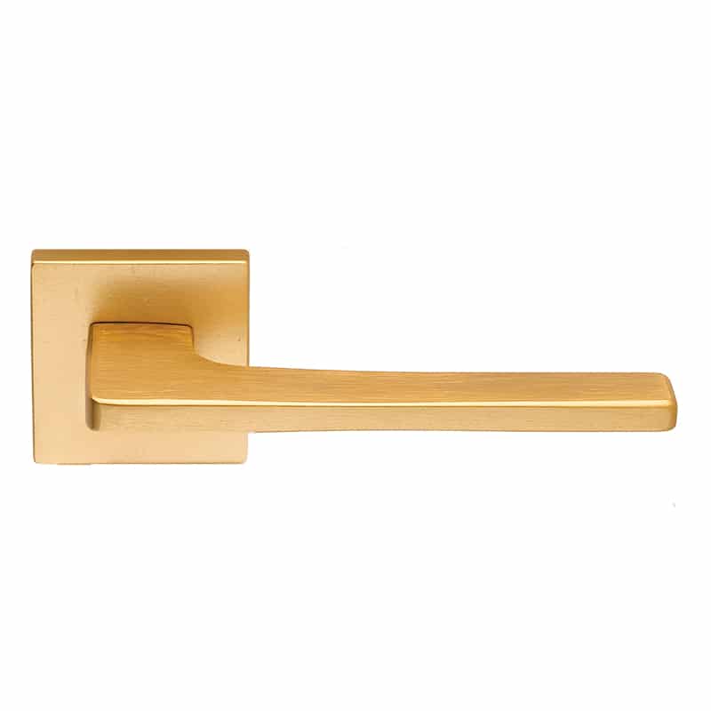 2846 vintage gold 2846 vintage gold