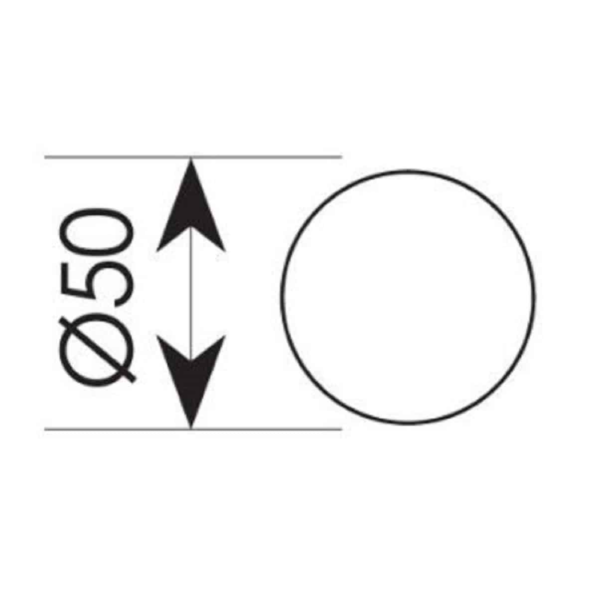 1561036467_0_1.10-chain-tensioner