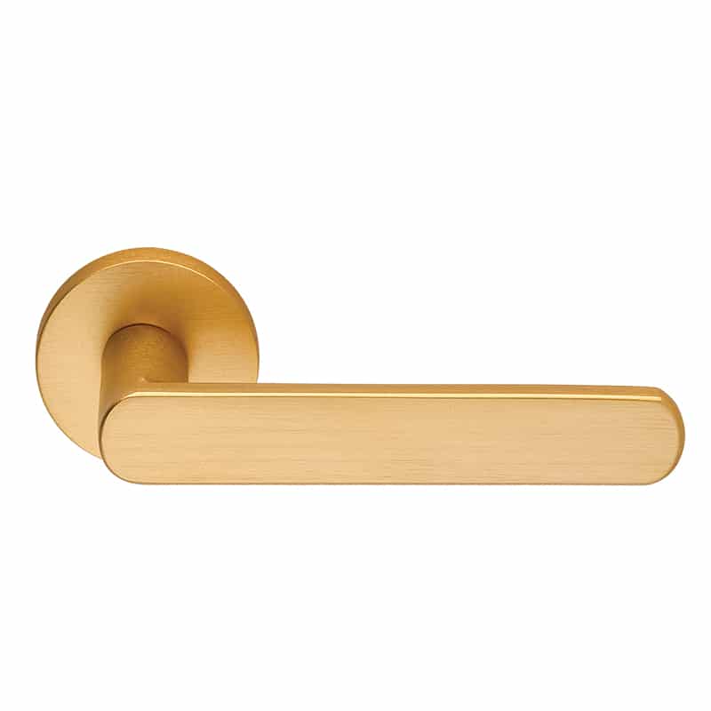 2891 vintage gold 2891 vintage gold