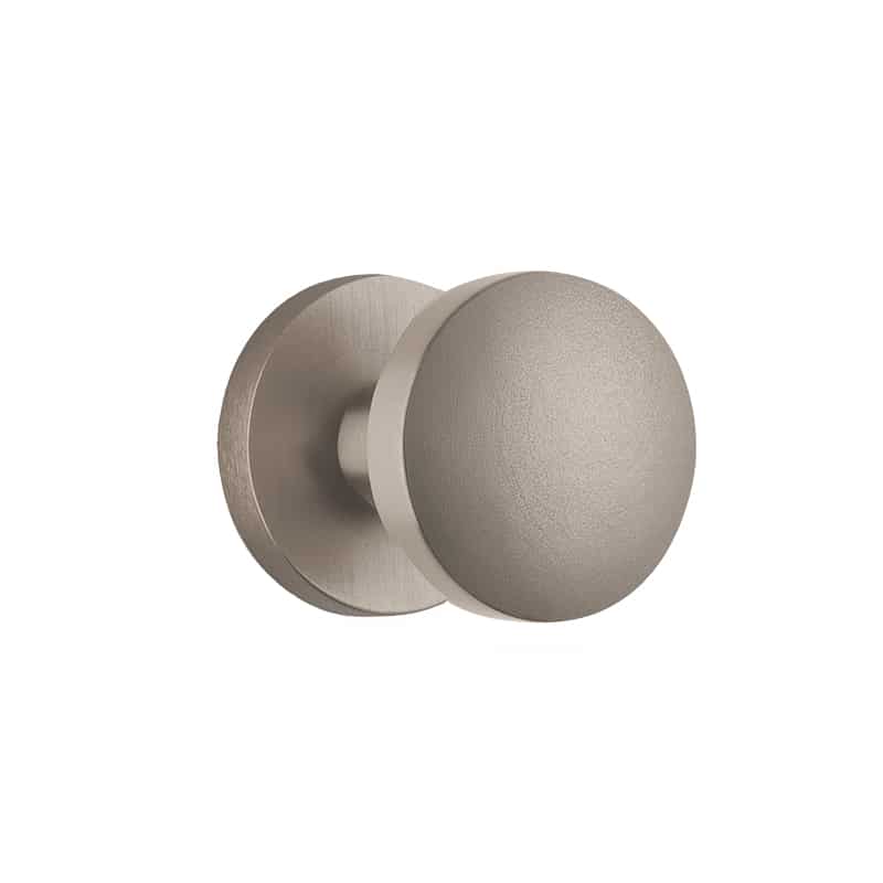 2991 titanium 2991 titanium