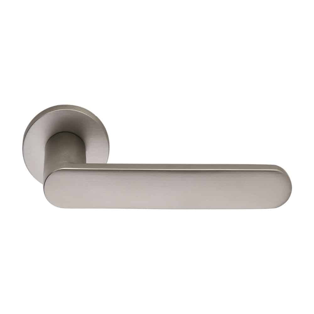 titanium 2891 titanium 2891