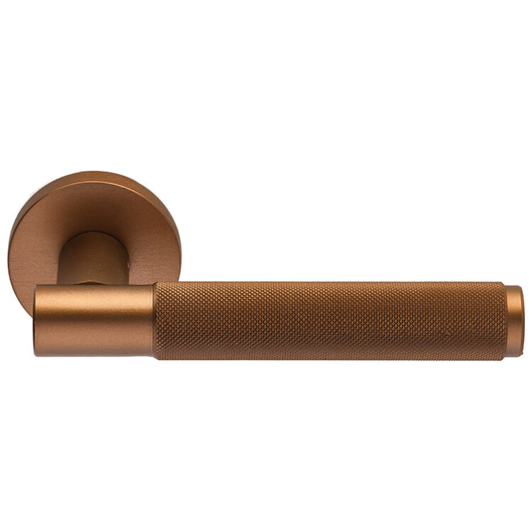 copper aged 2791