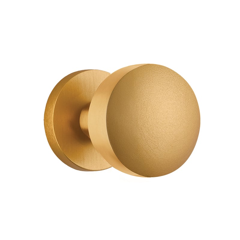 2991 vintage gold 2991 vintage gold