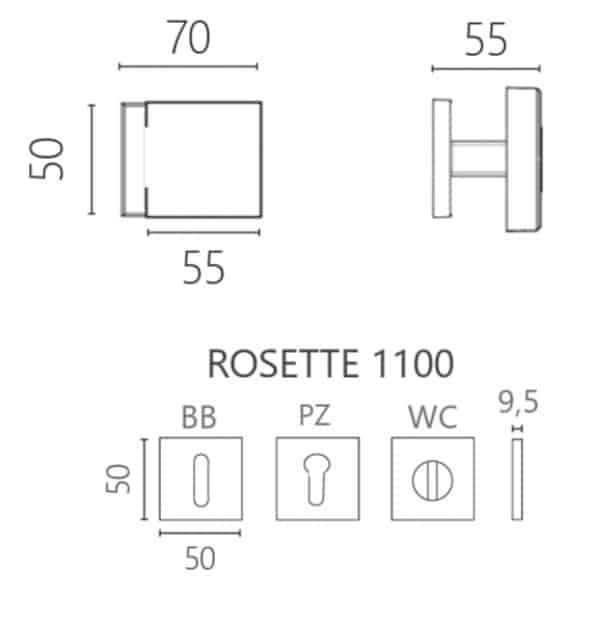 Pomolo-Portas-Zogometal-3006-Me-Rozetes-Diastaseis