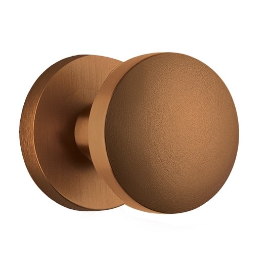 2991 copper aged 2991 copper aged