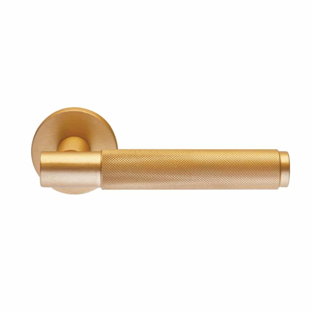2791 vintage gold 2791 vintage gold