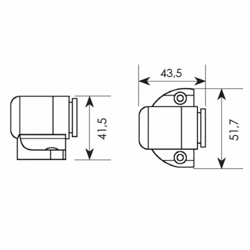 950 950